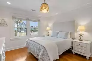 1 Sand Dune Ln, Isle Of Palms, SC 29451 - Photo 25