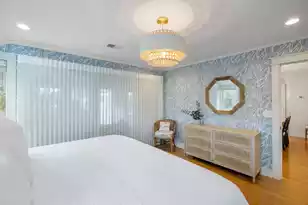 1 Sand Dune Ln, Isle Of Palms, SC 29451 - Photo 19