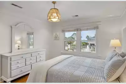 1 Sand Dune Lane, Isle Of Palms, SC 29451 - Photo 27