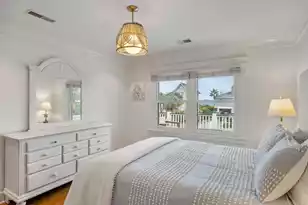 1 Sand Dune Ln, Isle Of Palms, SC 29451 - Photo 27