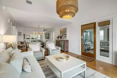 1 Sand Dune Lane, Isle Of Palms, SC 29451 - Photo 7