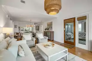 1 Sand Dune Ln, Isle Of Palms, SC 29451 - Photo 7