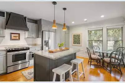 1 Sand Dune Lane, Isle Of Palms, SC 29451 - Photo 13