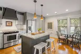 1 Sand Dune Ln, Isle Of Palms, SC 29451 - Photo 13