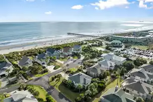 1 Sand Dune Ln, Isle Of Palms, SC 29451 - Photo 1