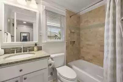 1 Sand Dune Lane, Isle Of Palms, SC 29451 - Photo 29