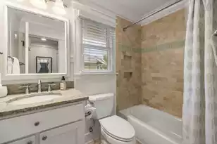 1 Sand Dune Ln, Isle Of Palms, SC 29451 - Photo 29