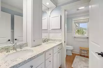 1 Sand Dune Lane, Isle Of Palms, SC 29451 - Photo 23