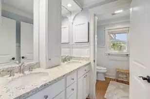 1 Sand Dune Ln, Isle Of Palms, SC 29451 - Photo 23