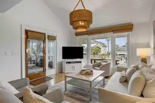 1 Sand Dune Ln, Isle Of Palms, SC 29451 - Photo 5