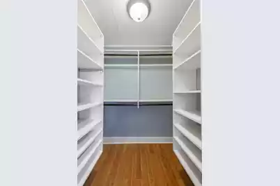 1 Sand Dune Lane, Isle Of Palms, SC 29451 - Photo 21