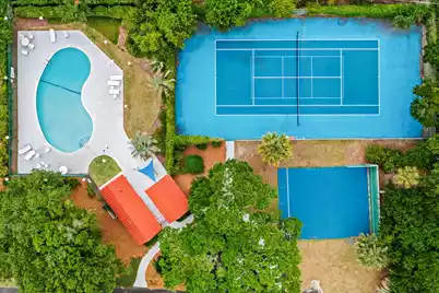 1 Sand Dune Lane, Isle Of Palms, SC 29451 - Photo 39