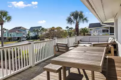 1 Sand Dune Lane, Isle Of Palms, SC 29451 - Photo 31