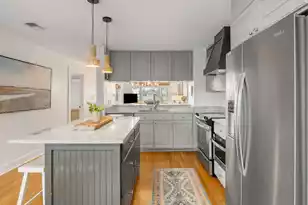 1 Sand Dune Ln, Isle Of Palms, SC 29451 - Photo 15