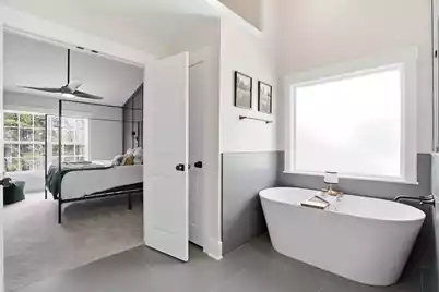 2017 Asher Loop, Summerville, SC 29485 - Photo 19