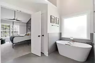 2017 Asher Loop, Summerville, SC 29485 - Photo 19