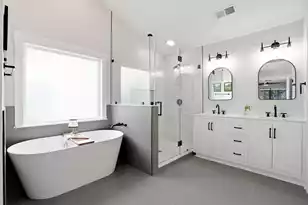 2017 Asher Loop, Summerville, SC 29485 - Photo 5