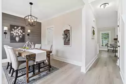 2017 Asher Loop, Summerville, SC 29485 - Photo 7