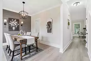 2017 Asher Loop, Summerville, SC 29485 - Photo 7