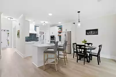 2017 Asher Loop, Summerville, SC 29485 - Photo 11