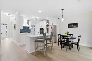 2017 Asher Loop, Summerville, SC 29485 - Photo 11