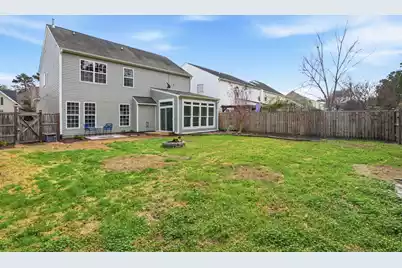 2017 Asher Loop, Summerville, SC 29485 - Photo 27