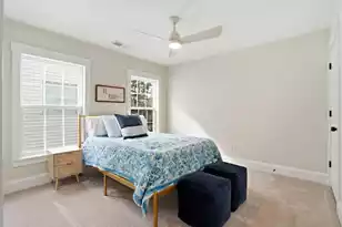 2017 Asher Loop, Summerville, SC 29485 - Photo 21