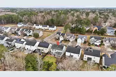 2017 Asher Loop, Summerville, SC 29485 - Photo 29