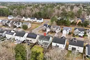 2017 Asher Loop, Summerville, SC 29485 - Photo 29