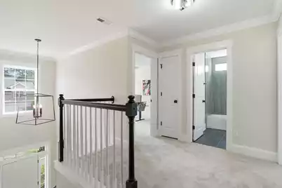 2017 Asher Loop, Summerville, SC 29485 - Photo 17