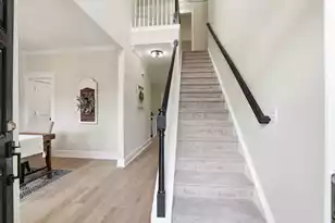 2017 Asher Loop, Summerville, SC 29485 - Photo 7