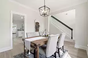 2017 Asher Loop, Summerville, SC 29485 - Photo 9