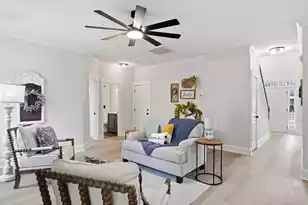 2017 Asher Loop, Summerville, SC 29485 - Photo 13