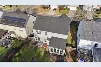 2017 Asher Loop, Summerville, SC 29485 - Photo 29