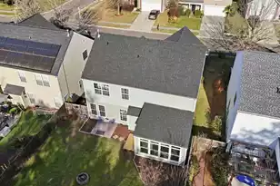 2017 Asher Loop, Summerville, SC 29485 - Photo 29