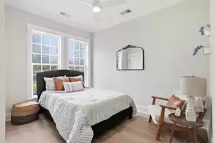 2017 Asher Loop, Summerville, SC 29485 - Photo 23