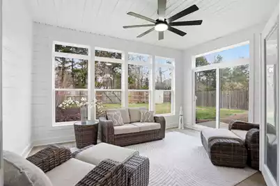 2017 Asher Loop, Summerville, SC 29485 - Photo 15