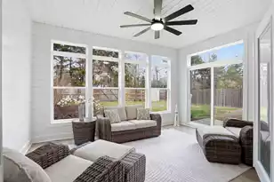 2017 Asher Loop, Summerville, SC 29485 - Photo 15