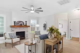 2017 Asher Loop, Summerville, SC 29485 - Photo 13