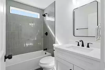 2017 Asher Loop, Summerville, SC 29485 - Photo 25