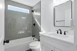 2017 Asher Loop, Summerville, SC 29485 - Photo 25