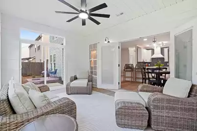 2017 Asher Loop, Summerville, SC 29485 - Photo 15