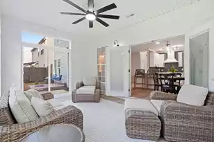 2017 Asher Loop, Summerville, SC 29485 - Photo 15