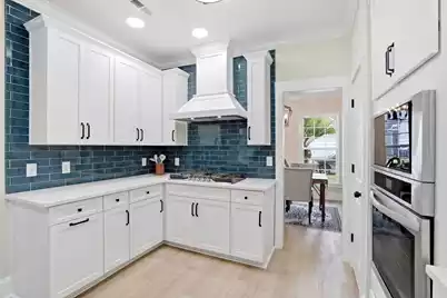 2017 Asher Loop, Summerville, SC 29485 - Photo 9