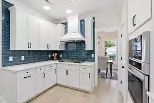 2017 Asher Loop, Summerville, SC 29485 - Photo 9