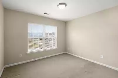 214 Mayfield Drive, Goose Creek, SC 29445 - Photo 35