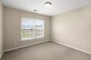 214 Mayfield Dr, Goose Creek, SC 29445 - Photo 35