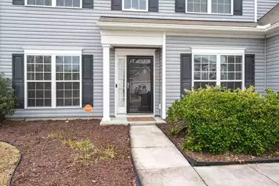 214 Mayfield Drive, Goose Creek, SC 29445 - Photo 3