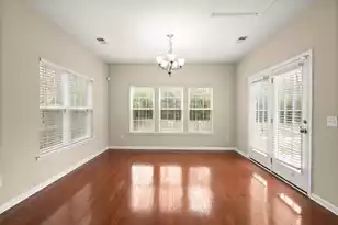 214 Mayfield Dr, Goose Creek, SC 29445 - Photo 19