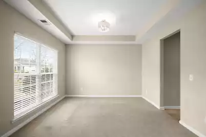 214 Mayfield Drive, Goose Creek, SC 29445 - Photo 7